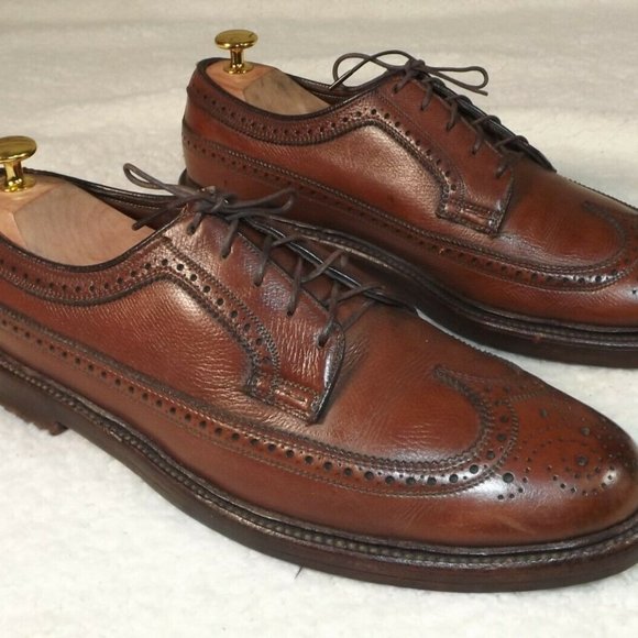 florsheim imperial 93602